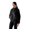 Women s Elevate Hooded Jacket