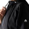Women s Elevate Hooded Jacket