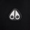 Women s Elevate Hooded Jacket