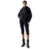 Women s Elevate Hooded Jacket