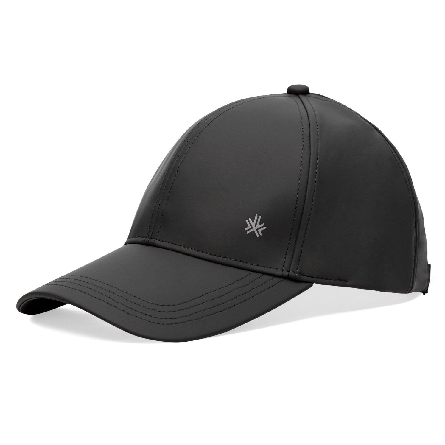 Unisex Rained Out Cap | Kombi | Sporting Life Online