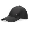 Casquette Rained Out unisexe