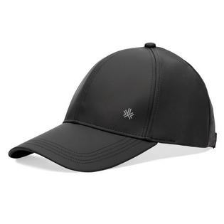 Kombi Unisex Rained Out Cap