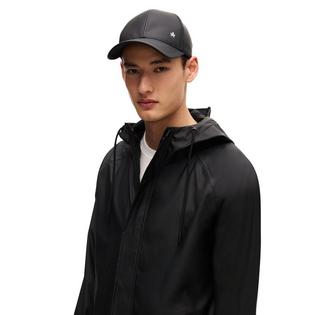 Kombi Unisex Rained Out Cap