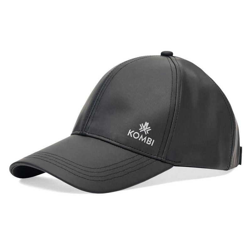 Kombi Juniors' [6-14] Rained Out Cap