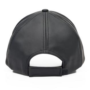Kombi Casquette Rained Out pour juniors [6-14]