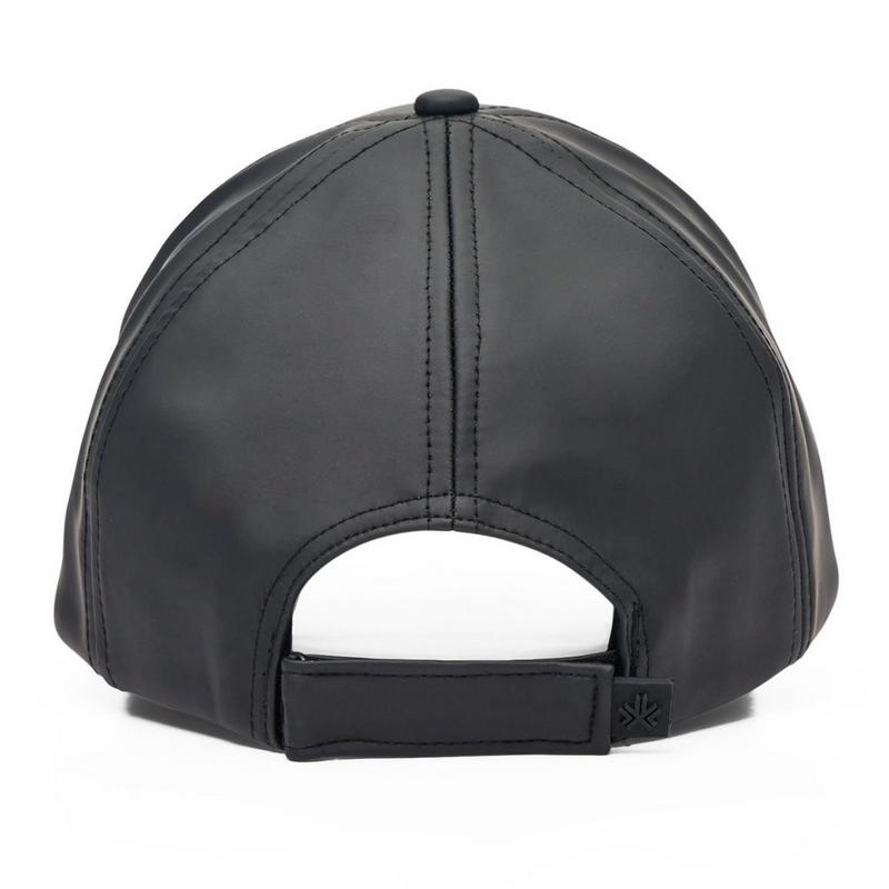 Kombi Juniors' [6-14] Rained Out Cap