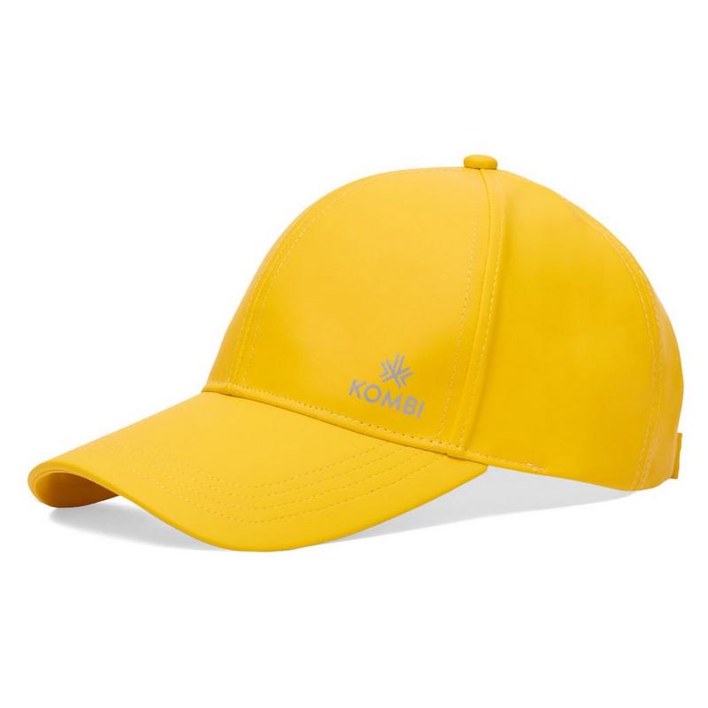 Kombi Casquette Rained Out pour juniors [6-14]