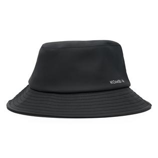 Kombi Unisex Undercover Bucket Hat