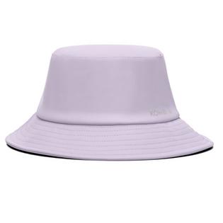Kombi Chapeau cloche Undercover unisexe