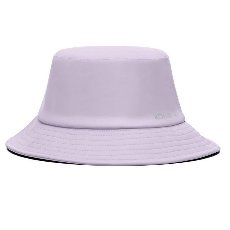 Kombi Chapeau cloche Undercover unisexe