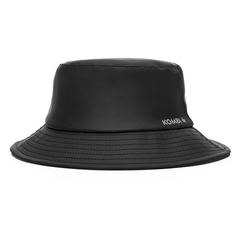Kombi Juniors' [6-14] Undercover Bucket Hat