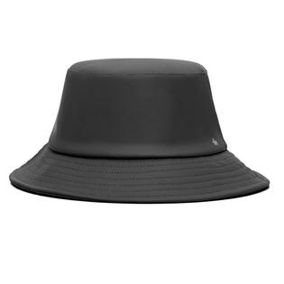 Kombi Juniors' [6-14] Undercover Bucket Hat