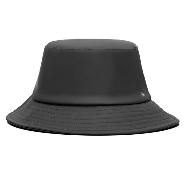 Kombi Juniors' [6-14] Undercover Bucket Hat