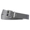 Ceinture tiss e pour hommes