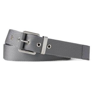 RLX Ceinture tiss&eacute;e pour hommes