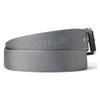Ceinture tiss e pour hommes