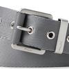 Ceinture tiss e pour hommes