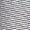 Grey | Ceinture tiss&eacute;e pour hommes