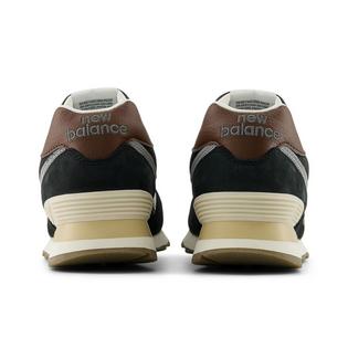 New Balance Chaussures 574 unisexes