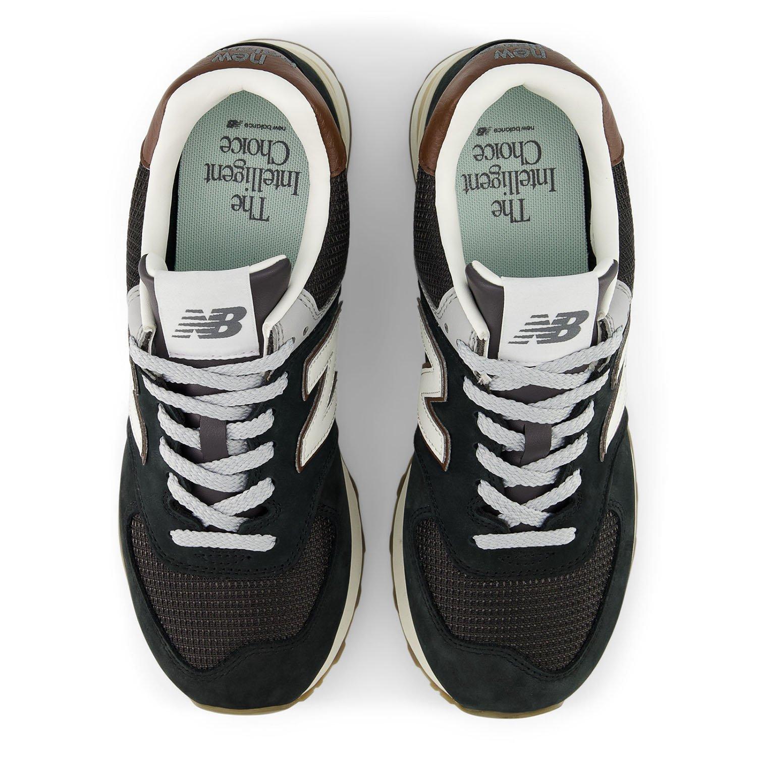 Unisex 574 Shoe | New Balance | Sporting Life Online