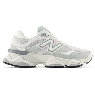 New Balance Unisex 9060 Shoe