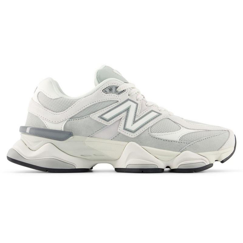 New Balance Chaussures 9060 unisexes