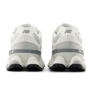 New Balance Unisex 9060 Shoe
