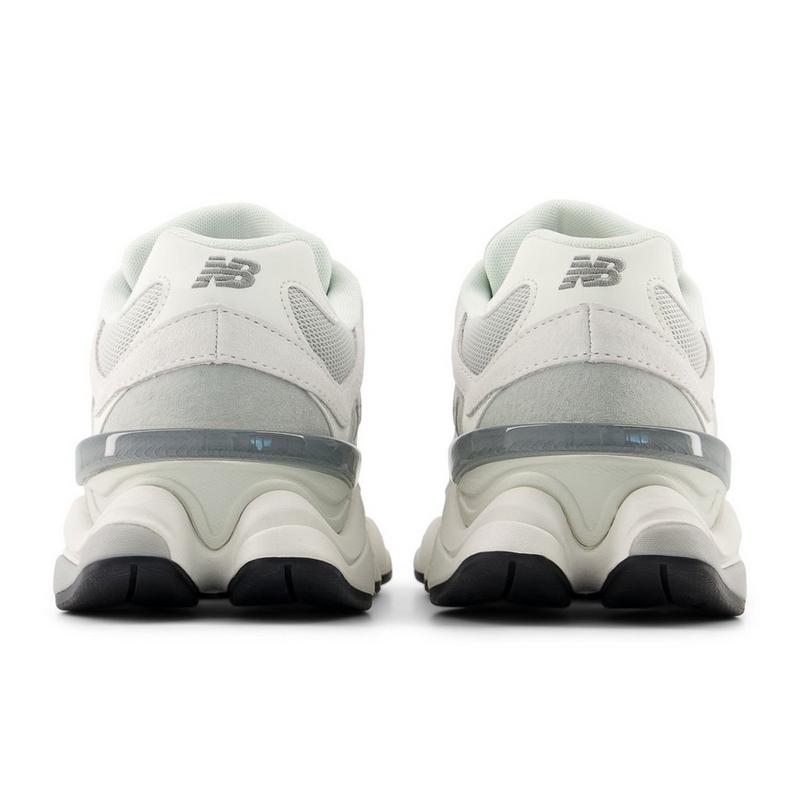 New Balance Chaussures 9060 unisexes