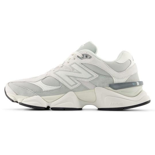 Unisex 9060 Shoe | New Balance | Sporting Life Online