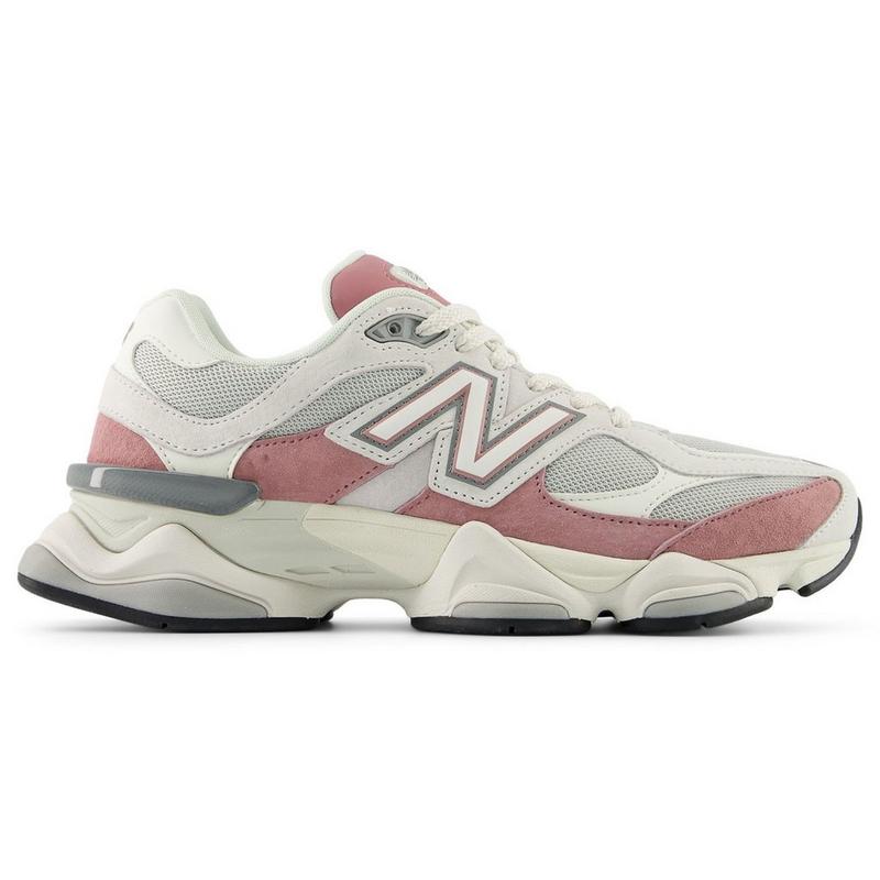 New Balance Chaussures 9060 unisexes