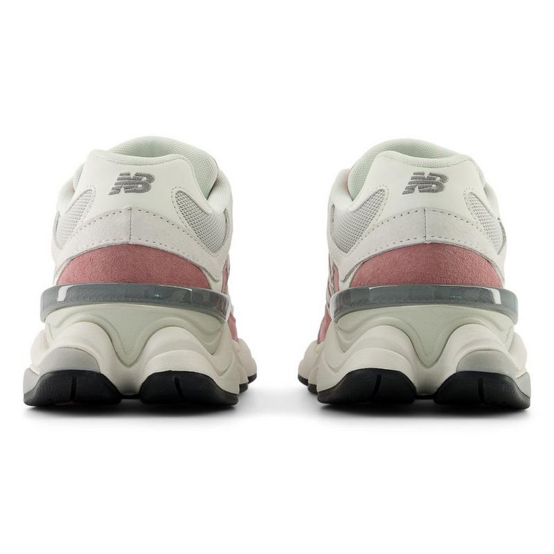 New Balance Chaussures 9060 unisexes