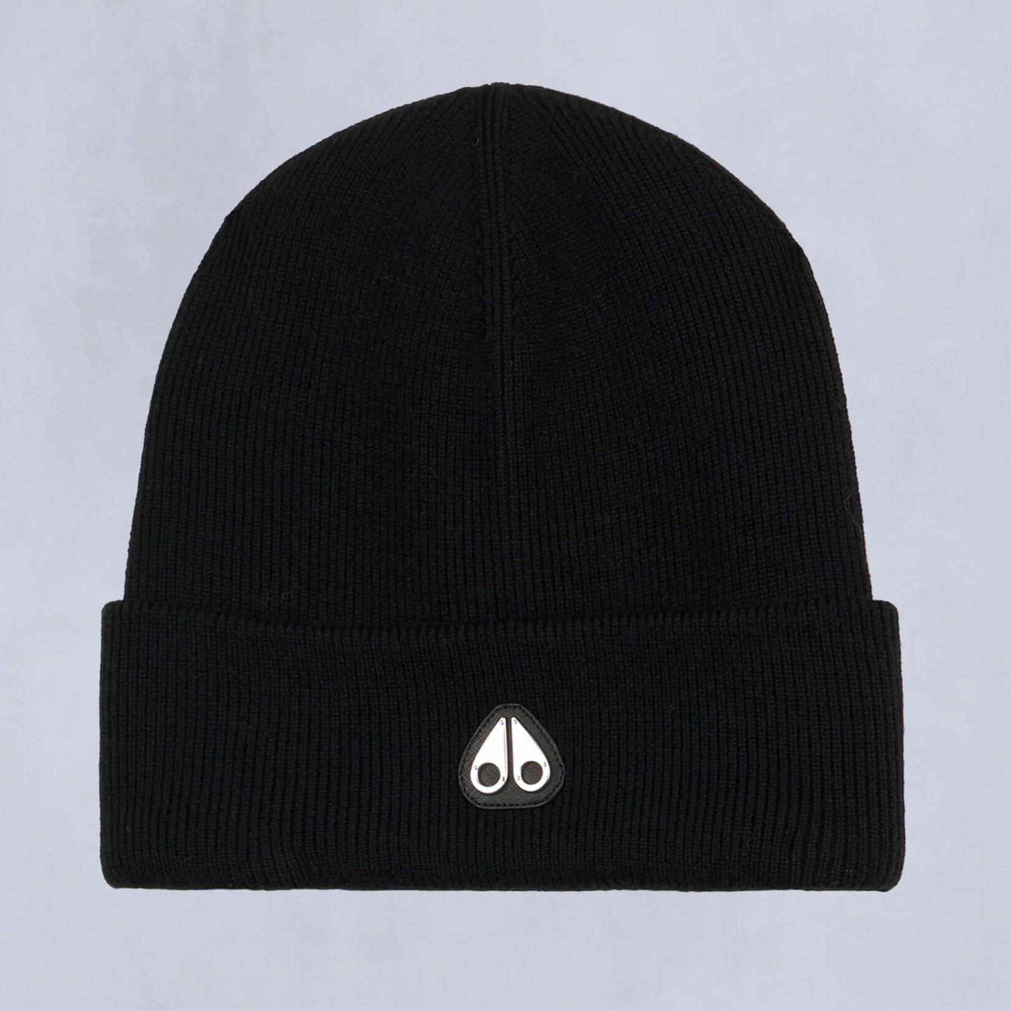 Unisex Parnis Beanie | Moose Knuckles | Sporting Life Online