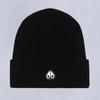 Unisex Parnis Beanie