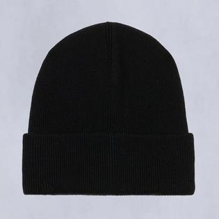 Moose Knuckles Unisex Parnis Beanie