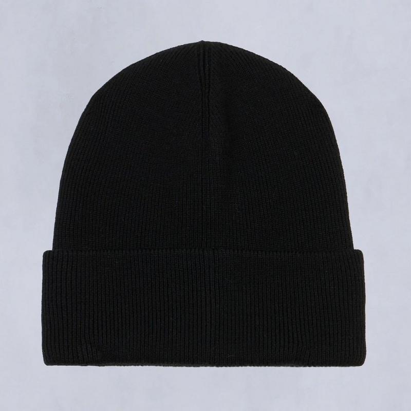 Moose Knuckles Unisex Parnis Beanie
