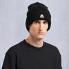 Unisex Parnis Beanie