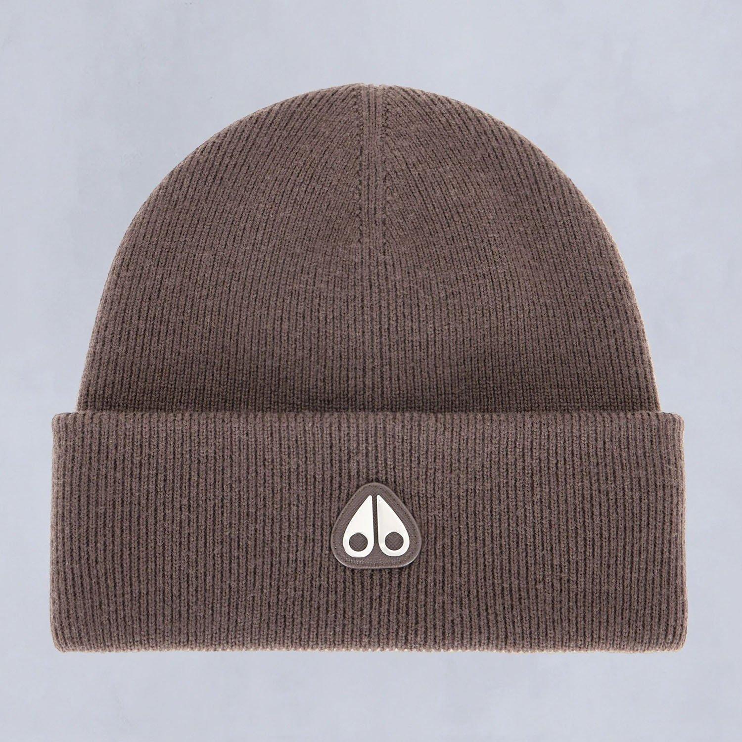 Unisex Parnis Beanie | Moose Knuckles | Sporting Life Online