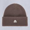Tuque Parnis unisexe