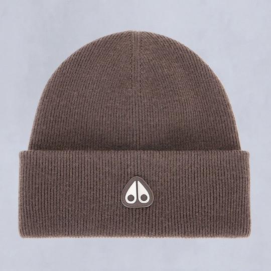 Moose Knuckles Tuque Parnis unisexe
