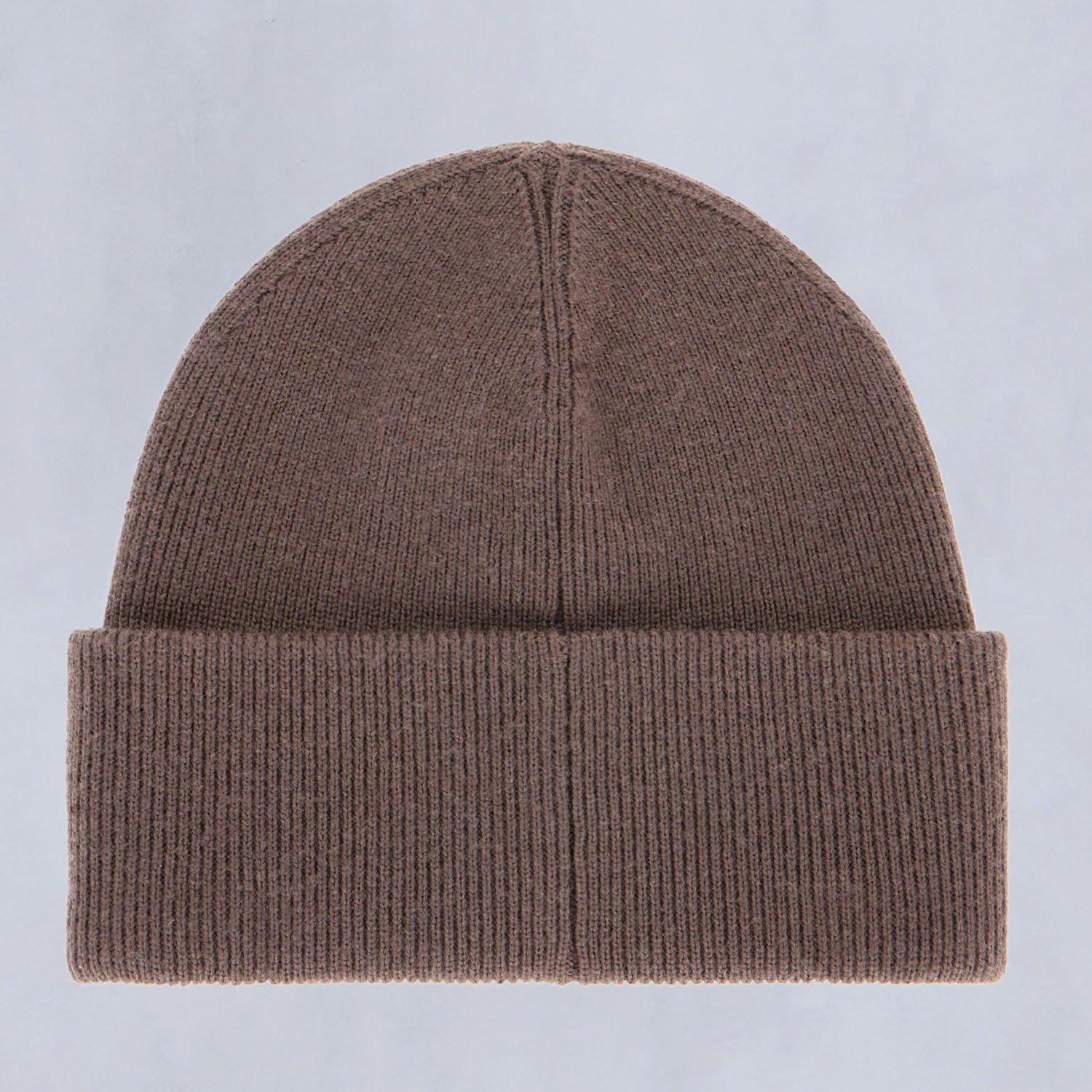 Unisex Parnis Beanie | Moose Knuckles | Sporting Life Online