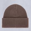Tuque Parnis unisexe