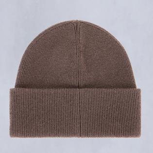Moose Knuckles Unisex Parnis Beanie