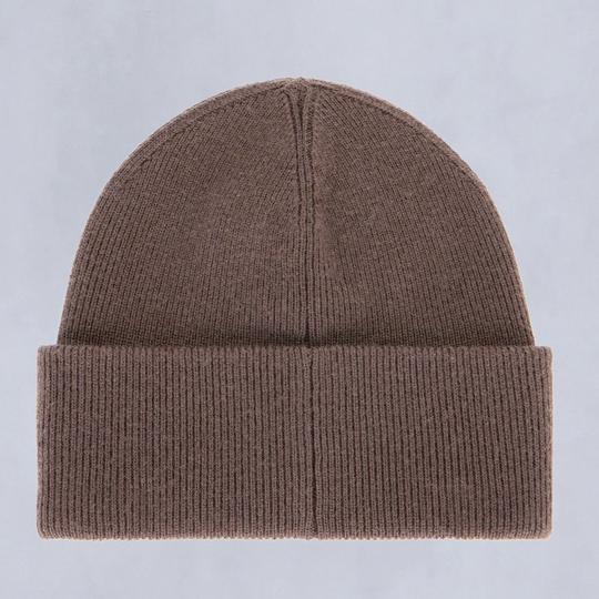 Unisex Parnis Beanie | Moose Knuckles | Sporting Life Online