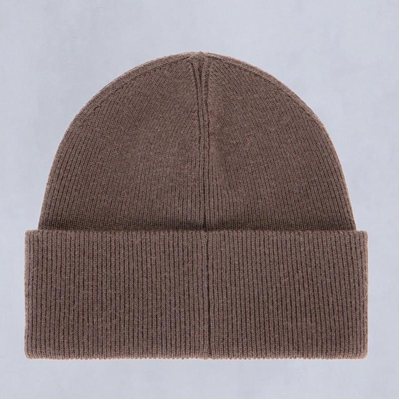 Moose Knuckles Tuque Parnis unisexe