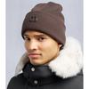 Tuque Parnis unisexe