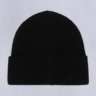 Moose Knuckles Unisex Logo Beanie