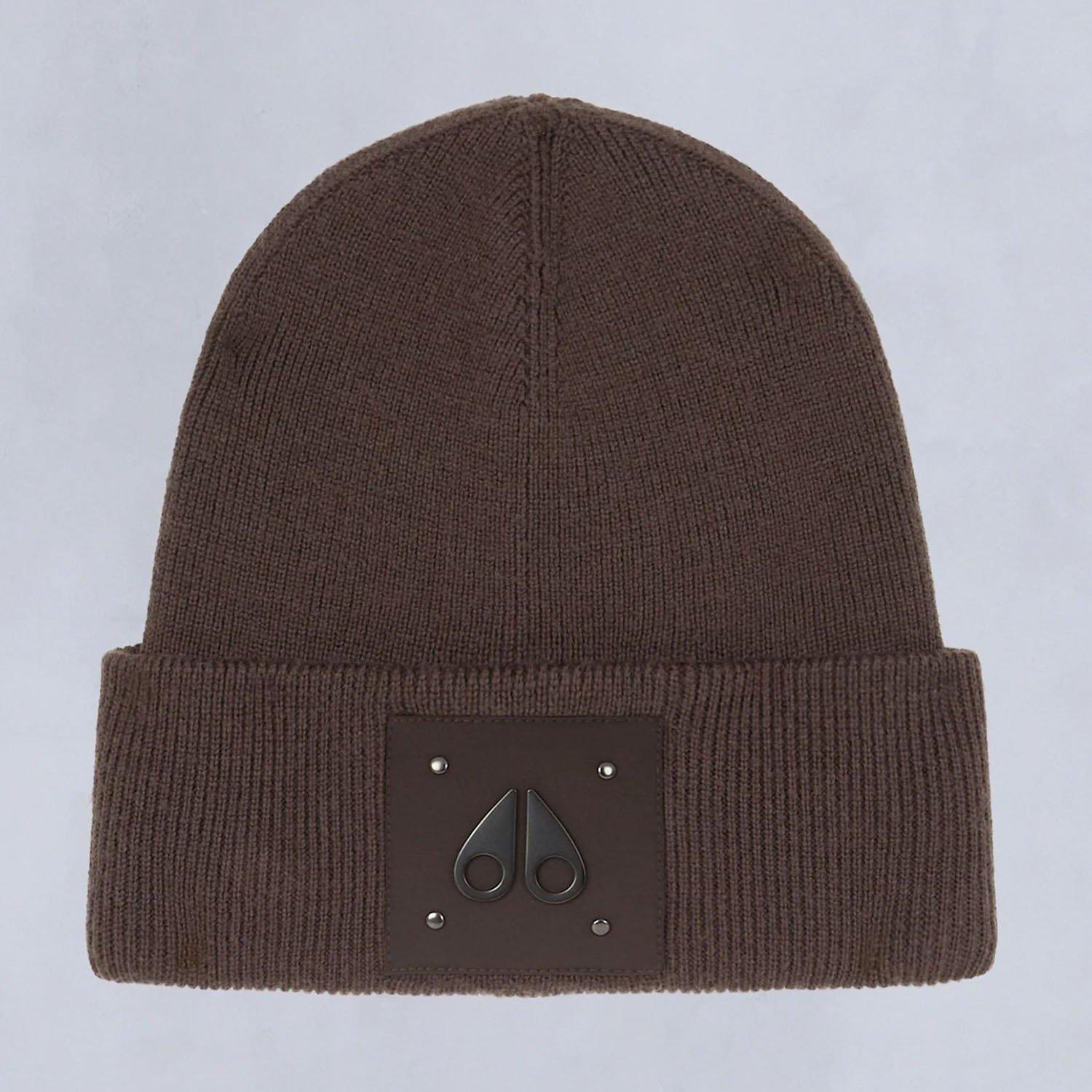 Unisex-Logo-Beanie-ESPRESSO?$
