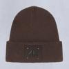 Tuque Logo unisexe