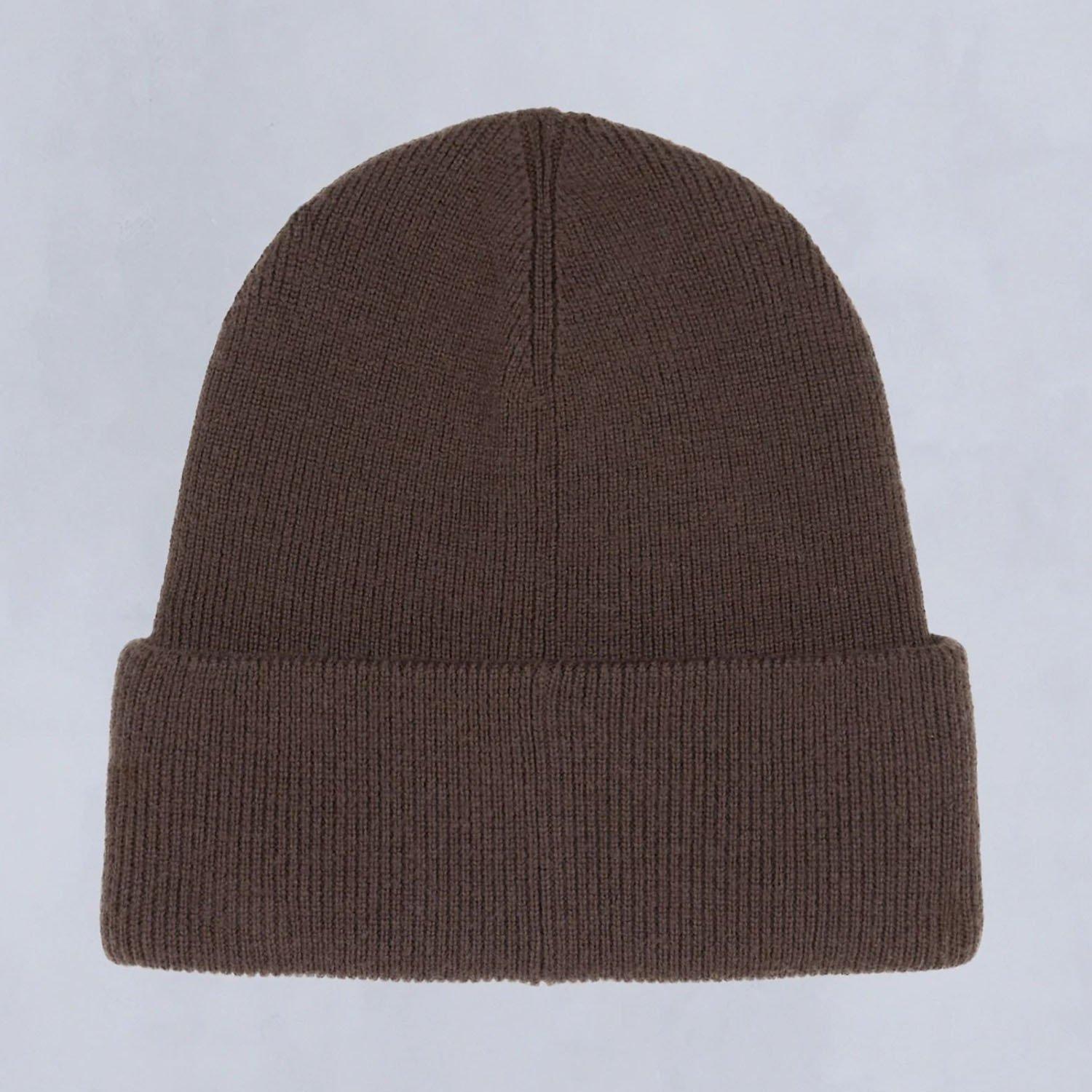 Unisex-Logo-Beanie-ESPRESSO?$